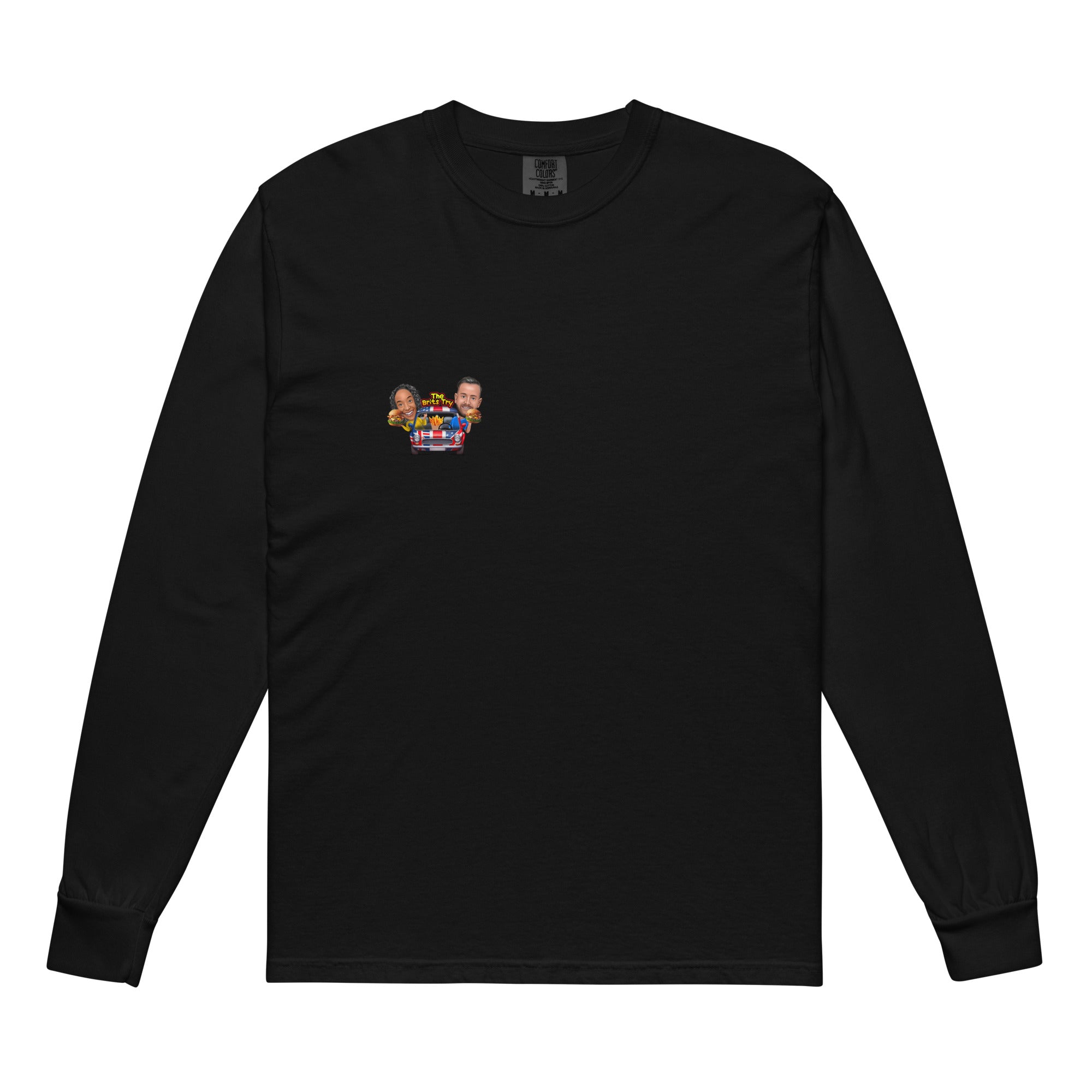 unisex-garment-dyed-